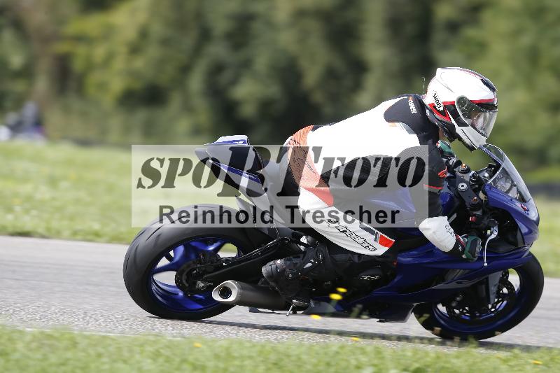 /53 16.09.2025 Track Day Domi Aegerter ADR/Gruppe gelb/unklar